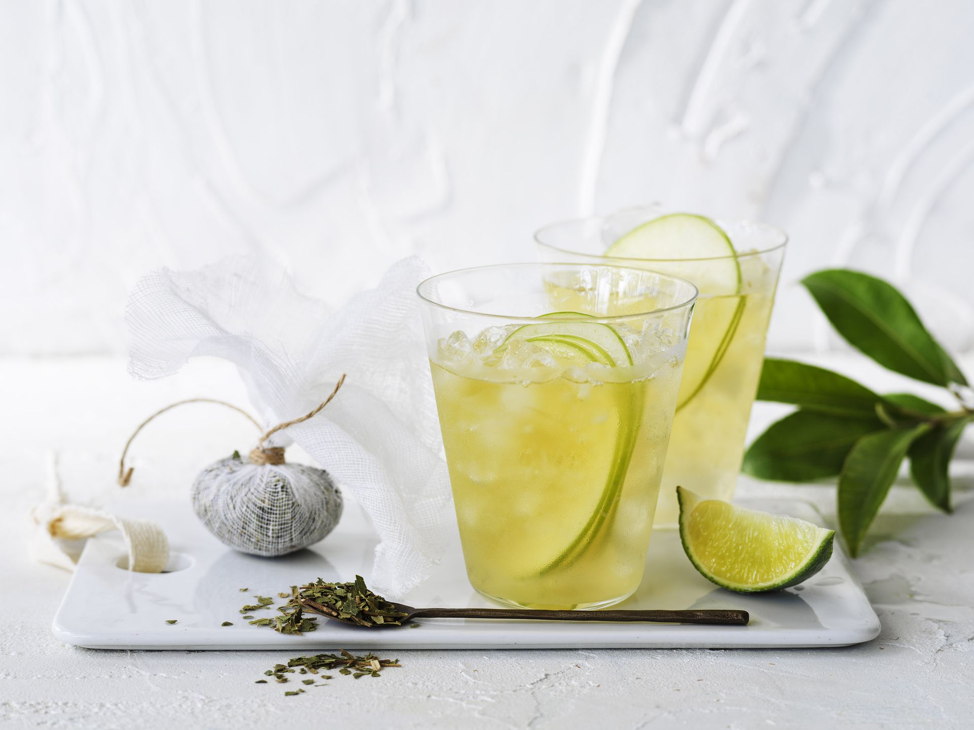 Lemon Myrtle | OLD Website